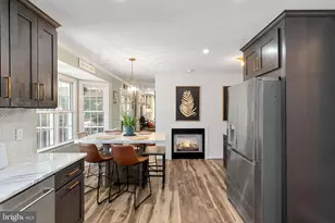 4427 Tweedsmuir, Moseley, VA 23120 - Photo 33