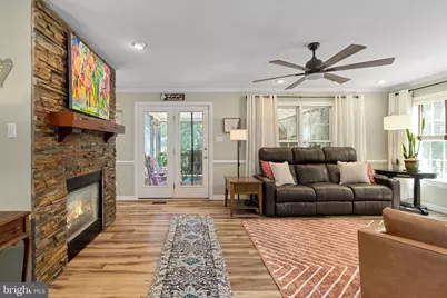 4427 Tweedsmuir, Moseley, VA 23120 - Photo 15