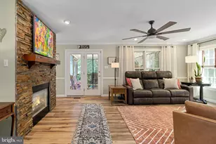 4427 Tweedsmuir, Moseley, VA 23120 - Photo 15