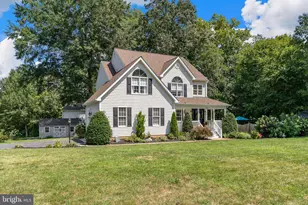 4427 Tweedsmuir, Moseley, VA 23120 - Photo 3