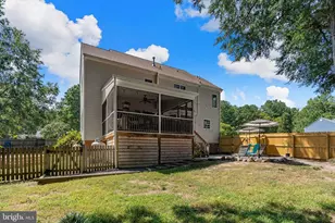 4427 Tweedsmuir, Moseley, VA 23120 - Photo 71