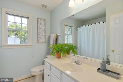 4427 Tweedsmuir, Moseley, VA 23120 - Photo 47