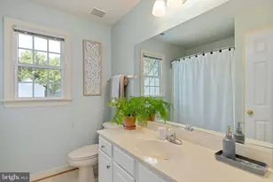 4427 Tweedsmuir, Moseley, VA 23120 - Photo 47