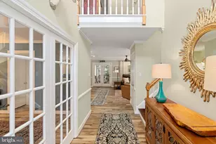 4427 Tweedsmuir, Moseley, VA 23120 - Photo 13