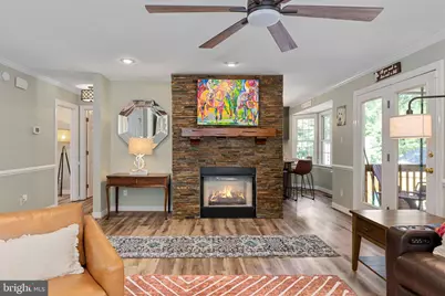 4427 Tweedsmuir, Moseley, VA 23120 - Photo 21