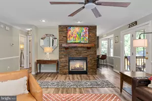 4427 Tweedsmuir, Moseley, VA 23120 - Photo 21