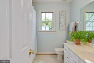 4427 Tweedsmuir, Moseley, VA 23120 - Photo 45