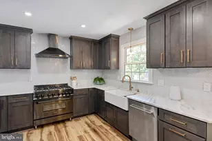 4427 Tweedsmuir, Moseley, VA 23120 - Photo 35
