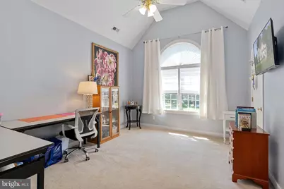 4427 Tweedsmuir, Moseley, VA 23120 - Photo 53