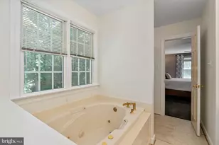 4427 Tweedsmuir, Moseley, VA 23120 - Photo 67