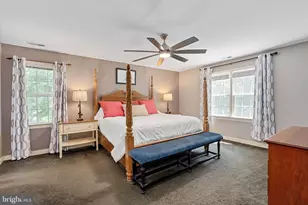 4427 Tweedsmuir, Moseley, VA 23120 - Photo 59