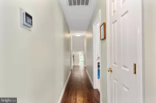 4427 Tweedsmuir, Moseley, VA 23120 - Photo 51