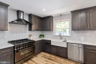 4427 Tweedsmuir, Moseley, VA 23120 - Photo 31