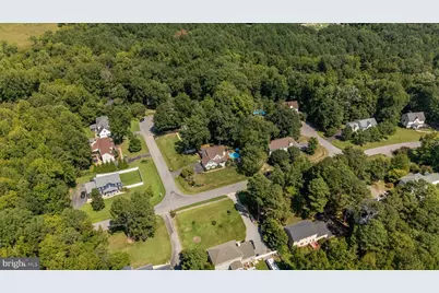 4427 Tweedsmuir, Moseley, VA 23120 - Photo 77