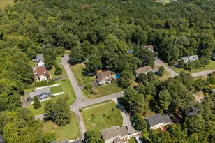 4427 Tweedsmuir, Moseley, VA 23120 - Photo 77