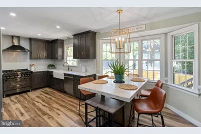 4427 Tweedsmuir, Moseley, VA 23120 - Photo 25