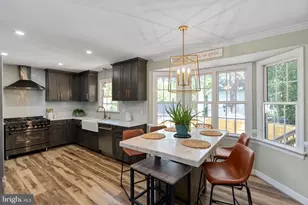 4427 Tweedsmuir, Moseley, VA 23120 - Photo 25
