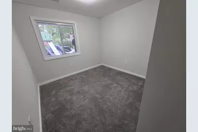 10316 Vineland Road, North Chesterfield, VA 23235 - Photo 3