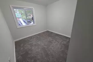 10316 Vineland Rd, North Chesterfield, VA 23235 - Photo 3