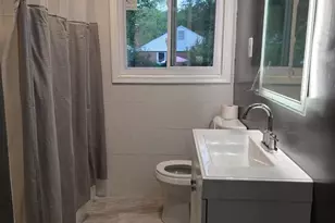 10316 Vineland Rd, North Chesterfield, VA 23235 - Photo 5