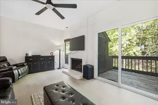11904 W Briar Patch Dr, Midlothian, VA 23113 - Photo 13