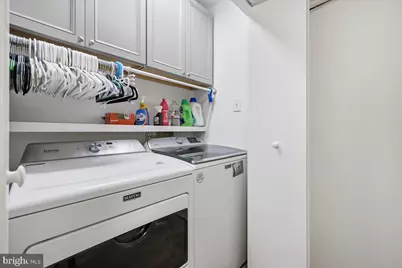 11904 W Briar Patch Drive, Midlothian, VA 23113 - Photo 21