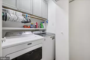 11904 W Briar Patch Dr, Midlothian, VA 23113 - Photo 21