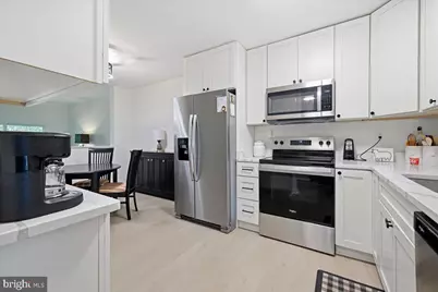 11904 W Briar Patch Drive, Midlothian, VA 23113 - Photo 5