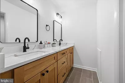 11904 W Briar Patch Drive, Midlothian, VA 23113 - Photo 19