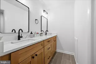 11904 W Briar Patch Dr, Midlothian, VA 23113 - Photo 19