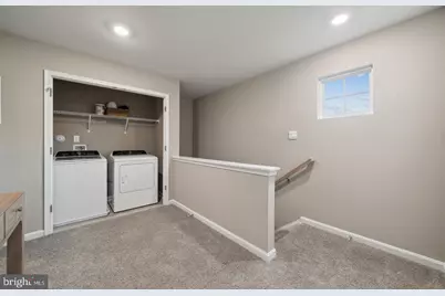 5912 Capstan Lane, Chesterfield, VA 23234 - Photo 13