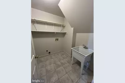 610 Rivers Bend Circle, Chester, VA 23836 - Photo 27
