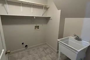610 Rivers Bend Cir, Chester, VA 23836 - Photo 27