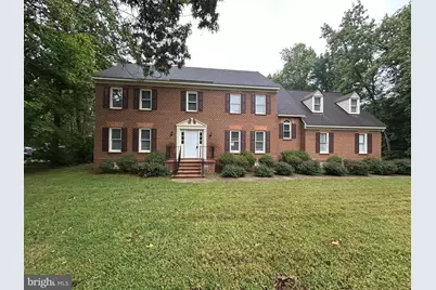 610 Rivers Bend Circle, Chester, VA 23836 - Photo 1