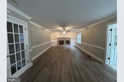 610 Rivers Bend Circle, Chester, VA 23836 - Photo 11