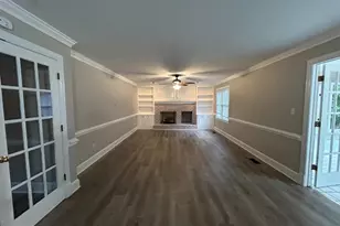 610 Rivers Bend Cir, Chester, VA 23836 - Photo 11