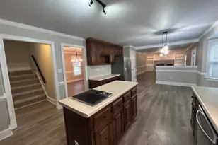 610 Rivers Bend Cir, Chester, VA 23836 - Photo 9
