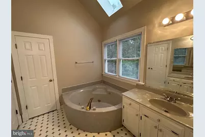 610 Rivers Bend Circle, Chester, VA 23836 - Photo 17