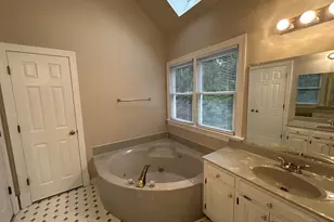 610 Rivers Bend Cir, Chester, VA 23836 - Photo 17