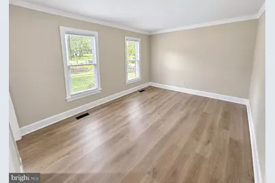 610 Rivers Bend Circle, Chester, VA 23836 - Photo 5