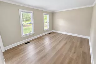 610 Rivers Bend Cir, Chester, VA 23836 - Photo 5