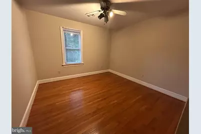610 Rivers Bend Circle, Chester, VA 23836 - Photo 25