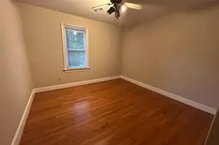 610 Rivers Bend Cir, Chester, VA 23836 - Photo 25
