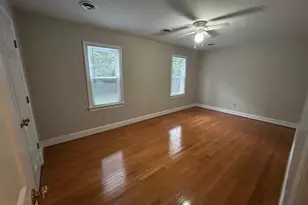 610 Rivers Bend Cir, Chester, VA 23836 - Photo 21