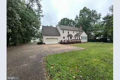 610 Rivers Bend Circle, Chester, VA 23836 - Photo 31