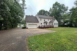610 Rivers Bend Cir, Chester, VA 23836 - Photo 31