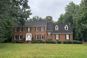 610 Rivers Bend Cir, Chester, VA 23836 - Photo 3