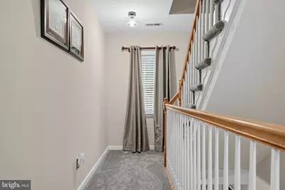 5830 Tuskwillow Drive, Chesterfield, VA 23832 - Photo 23