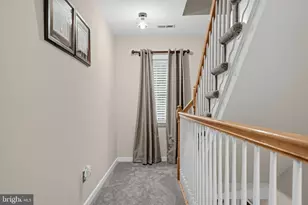 5830 Tuskwillow Dr, Chesterfield, VA 23832 - Photo 23