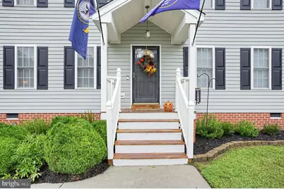 5830 Tuskwillow Drive, Chesterfield, VA 23832 - Photo 41